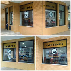 14971230_1432258323455212_425930381_n