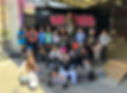 IMG_1114.jpeg