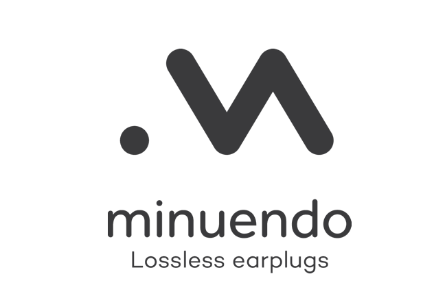 Minuendo-logo-3lines.gif