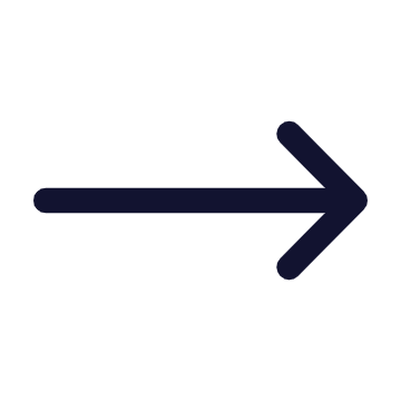 161-trending-flat-outline.gif