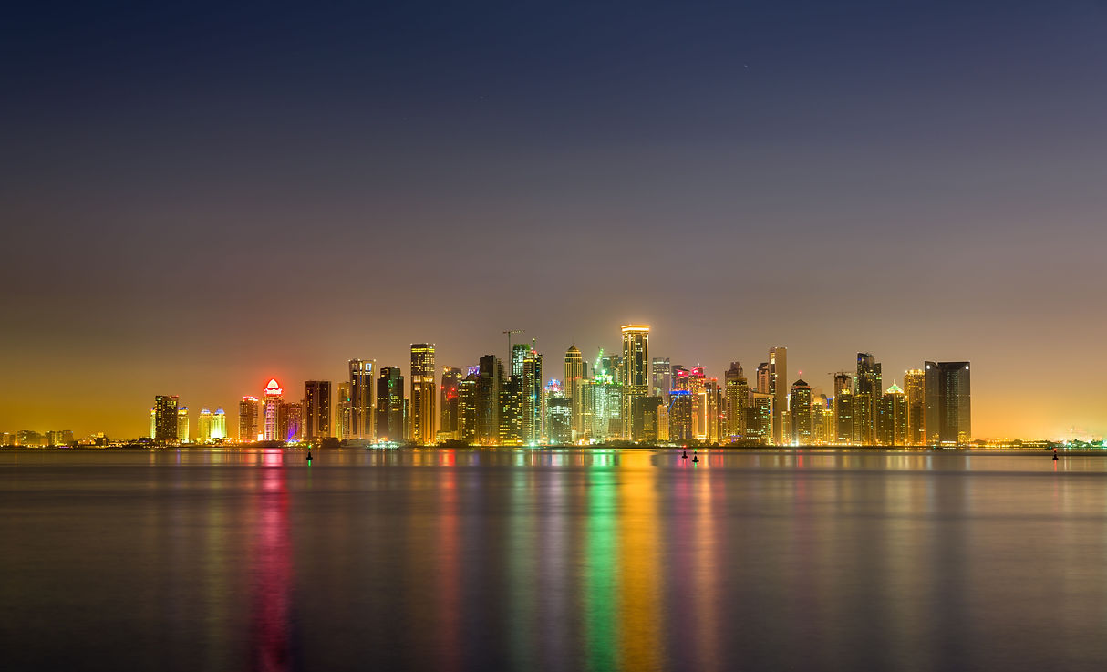 Best PRO Service in Qatar Legal Translations in Qatar Company