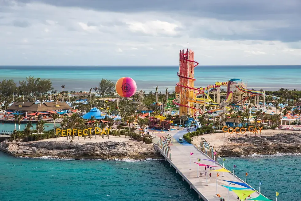 cococay.webp