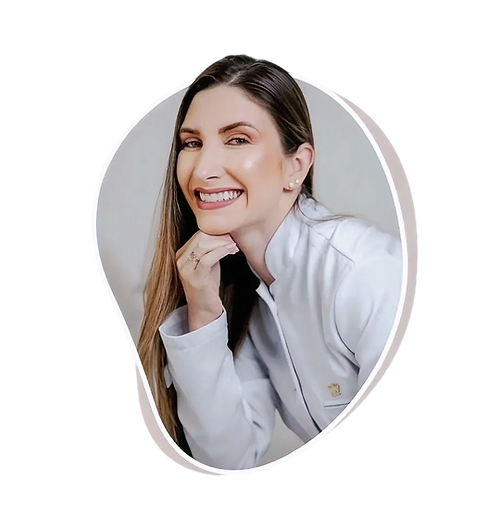 Untitled project-Layer 1_edited.png