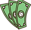 cash_edited.png