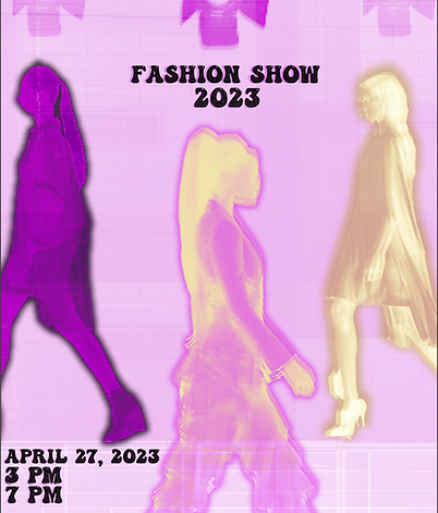 Screenshot 2025-05-21 at 1.59.07 PM.png