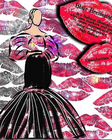 Screenshot 2025-05-21 at 1.54.01 PM.png