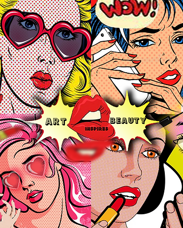 Screenshot 2025-05-21 at 2.01.48 PM.png