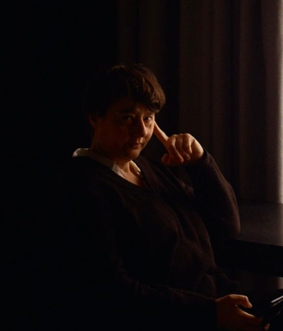 F514A619-4EF8-4778-8976-58CADD5E9F1A_1_201_a