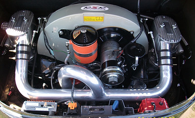 SANY0329.JPG