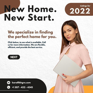 Black and Orange Modern Bold Tips For Social Media 89 Instagram Post.jpg