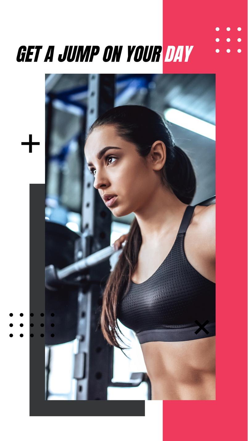 Workout Instagram Story.png