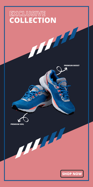 Shoes Sale (Banner (Portrait)) (1).png