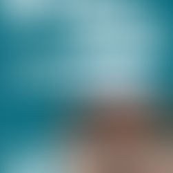 Job ad for a field archaeologist shows a smiling worker in orange gear at a dig site. Text: We're Hiring! CFA Archaeology Ltd.