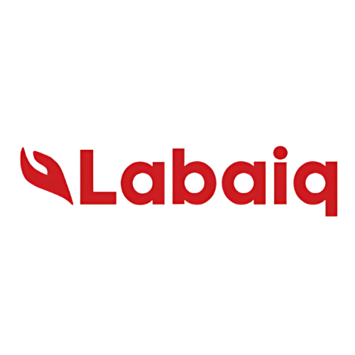 Labaiq2.png