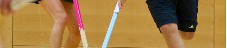 Burner Games Fun & Run 2026