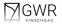 gwr logo quer.png