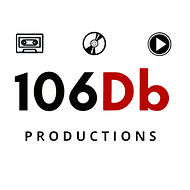 106 db Productions