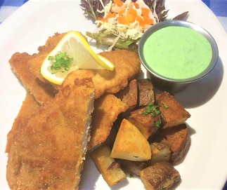 Pork Schnitzel Frankfurt.jpg