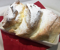 Salzburger Nockerln.jpg