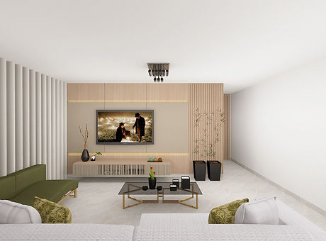 Vista 7 - 1_edited.jpg