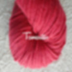 Tamarillo