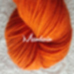 Mandarin