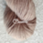 Chamois