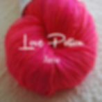 Love Potion