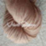 Velvet Slippers