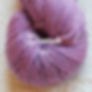 Damask