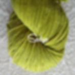 Sedge