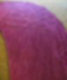 Knot Garden Shawl
