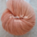 Peachy Keen