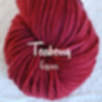 Teaberry