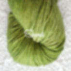 Sprout