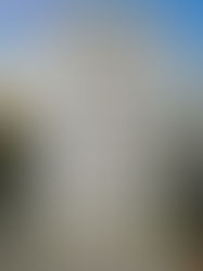 Hidden Costs of ‘Fast Cleaning’ in High-End Homes, luxury home care Destin 30A