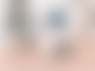 På arbeidsplassen: Sitt mindre og stå bedre