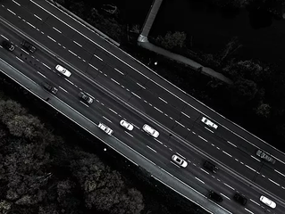 Kortreist matteutleie i Oslo og omegn