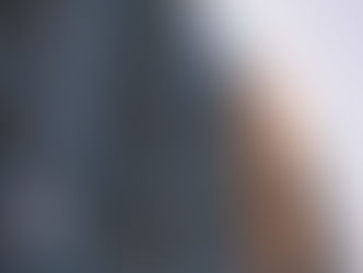 Matter til borettslag