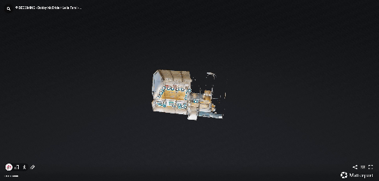 Virtual Tour GIF.gif