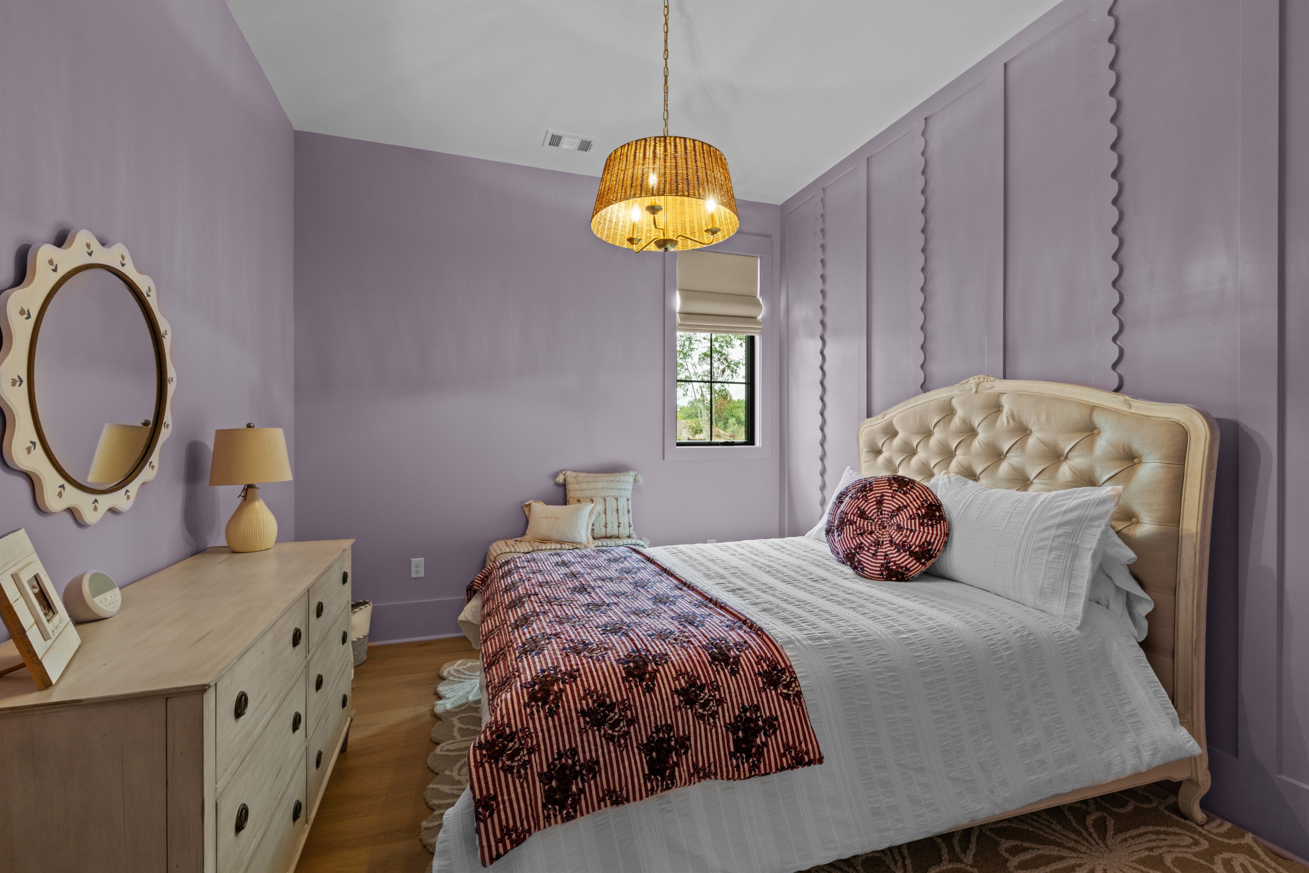 Guest Bedroom 3