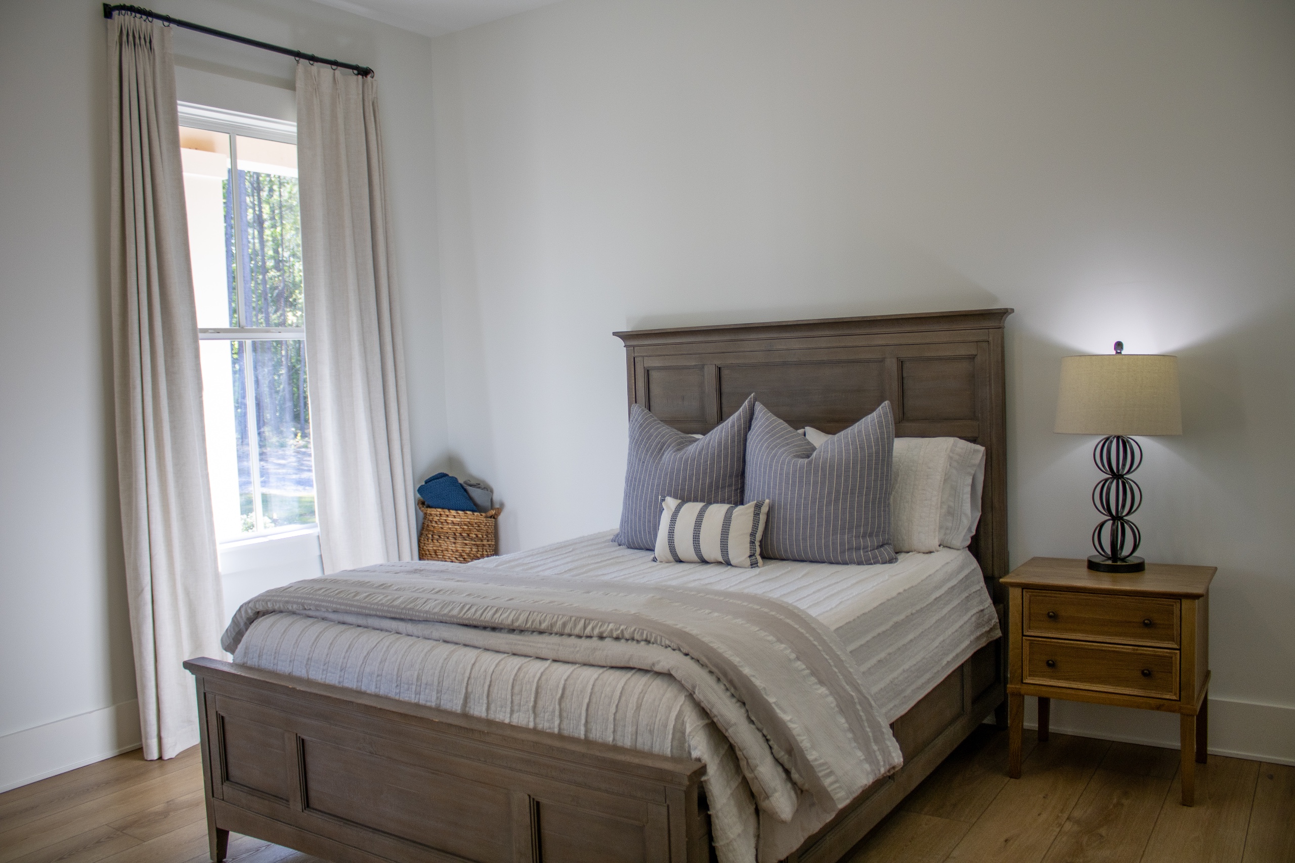 Guest Bedroom 2