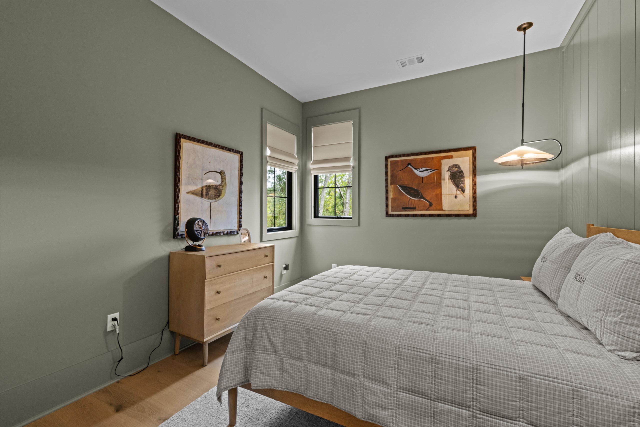 Guest Bedroom 2