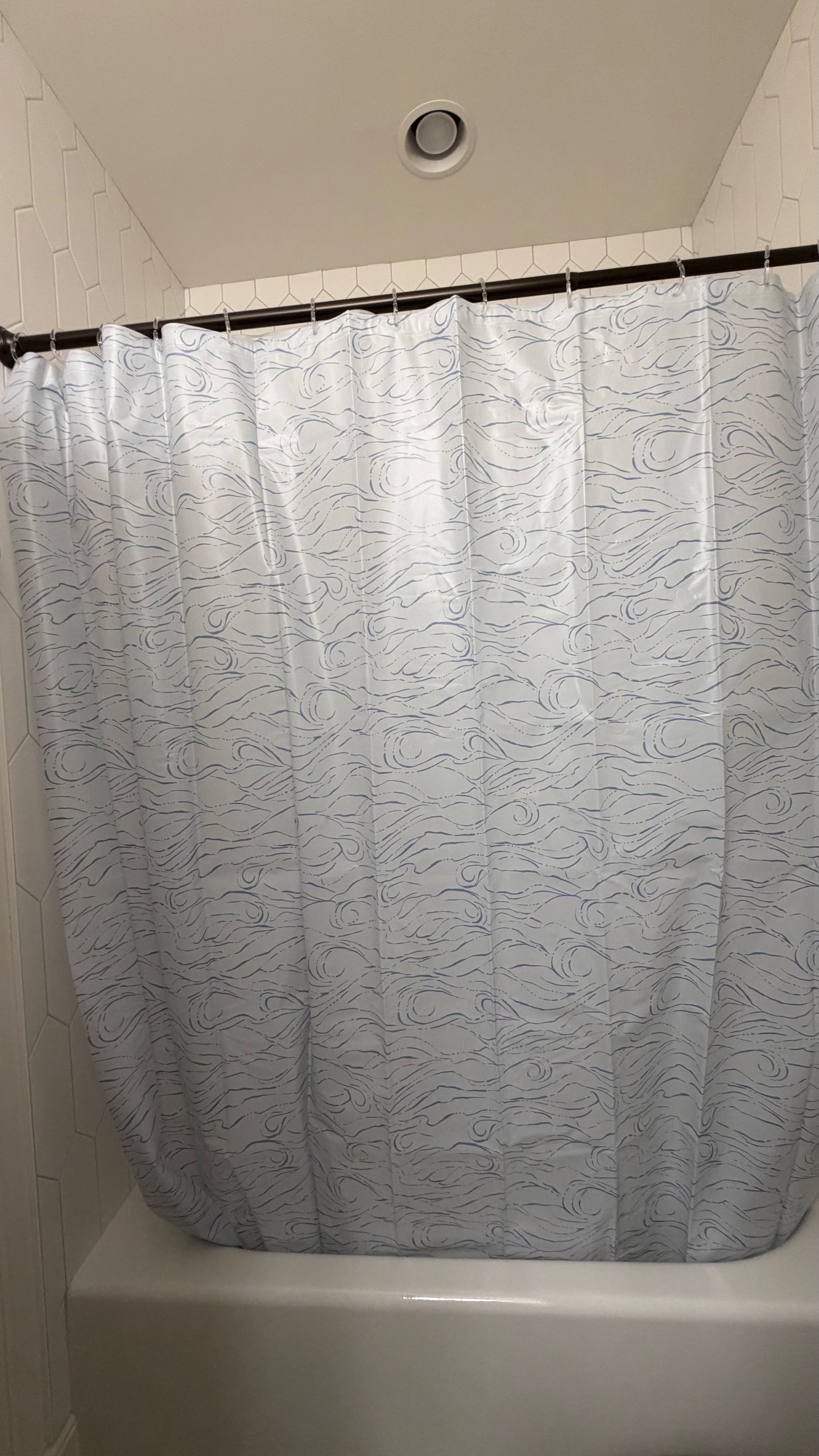 Guest Bathroom 3