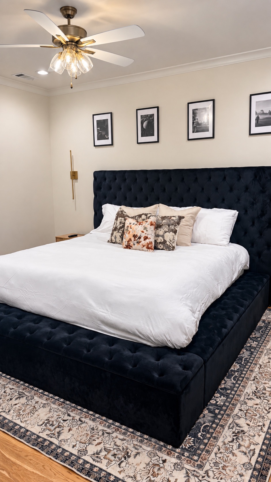 Guest Bedroom 2