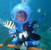 海底漫步 (2).jpg