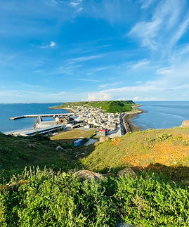 金色雙島 (4).jpg