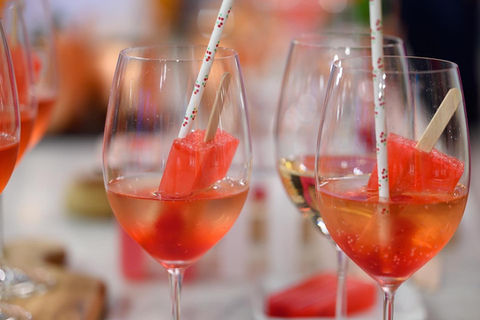 photo jul 11, 3 29 51 pm (3).jpg