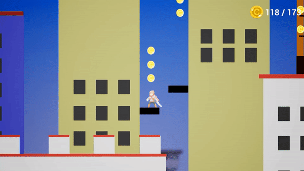 physic4.gif