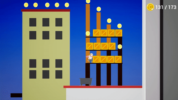 physic3.gif